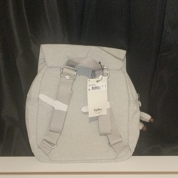 kipling arilla backpack